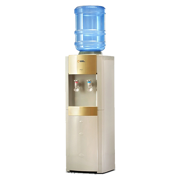  Аппарат для воды (LC-AEL-280) gold