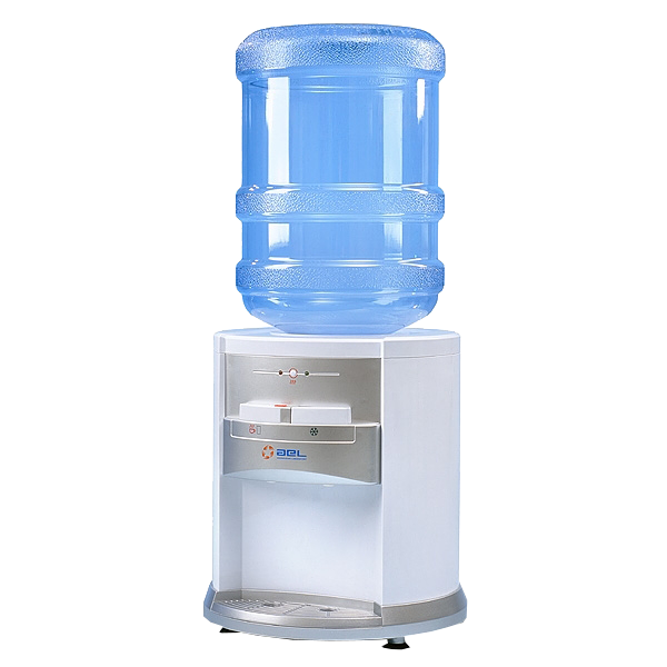 Аппарат для воды (LB-ТWB0,5-5Т32)