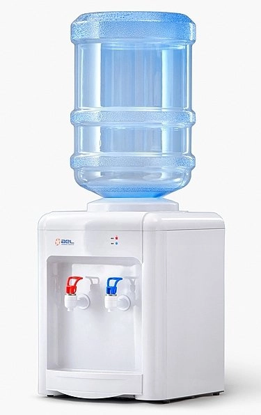 Кулер для воды TD-AEL-36 v.2