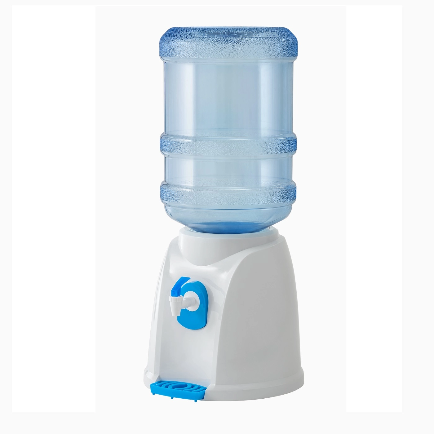 Кулер для воды T-AEL-102