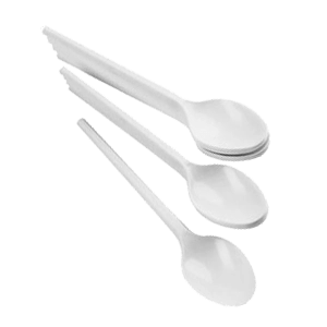 Ложки чайные (100 шт.)