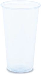 Стаканы 1уп. (200 шт.)