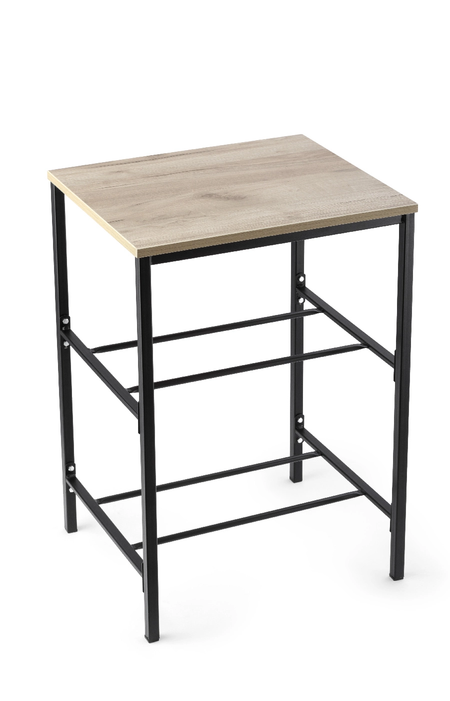 Подставка для 2-х бутылей с полкой РОССИЯ от магазина Одежда+