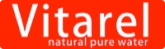 Vitarel