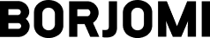 Borjomi 