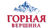 Горная вершина
