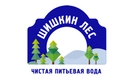 Шишкин лес